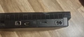 ps3, снимка 7