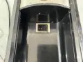 Кафемелачка - Krups 110 W, снимка 5