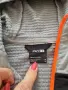 Страхотно мъжко яке горнище THE NORTH FACE, размер M, снимка 5