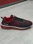 Маратонки N43- RUN Sport Life AIR, снимка 5