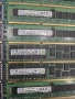 8GB ECC RAM Рам памет Server сървър DDR3 RDIMM 1600 MHz, снимка 5