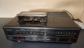 Видеокасетофон  SABA Video recorder 6000, снимка 8