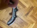 Playstation 5 controller, снимка 3