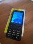 M300 чисто нов като Нокиа, снимка 1 - Nokia - 42312961