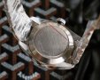 Мъжки часовник Tudor Heritage Black Bay с автоматичен механизъм, снимка 3