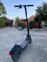 Електрическа тротинетка Nineboot Kikscooter F 2 PLUS , снимка 3