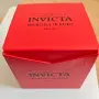 INVICTA QUARTZ WR 200m, снимка 12