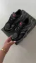 New Balance дамски маратонки , снимка 1