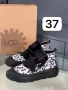 дамски боти UGG , снимка 4
