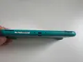 Nintendo Switch Lite 32GB+128GB хакнато, снимка 8