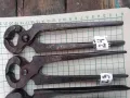 клещи керпеден керпеден knipex и други , снимка 12