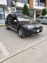 Dacia Duster 1.6i бензин/газ, снимка 5