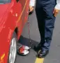 МОБИЛНА ИНСПЕКЦИЯ НА ЛЕКИ И ЛЕКОТОВАРНИ АВТОМОБИЛИ ДИЛЪРСКО НИВО СОФИЯ, снимка 9