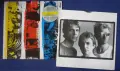 грамофонни плочи The Police, снимка 7
