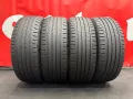 195 55 16, Летни гуми, Continental ContiEcoContact5, 4 броя, снимка 2