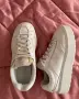 New balance CT302 рр36, снимка 1