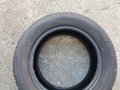 2бр. летни гуми 185/65/15 Дебица, снимка 2