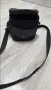 фотоапарат fujifilm finepix s4500, снимка 6