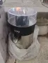 Продава цитрус преса, сокоизтисквачка.Перфектна.Нова в кутия и упътване, снимка 2
