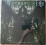 Нов Vinyl (Dimmu Borgir - Enthrone Darkness Triumphant), снимка 1