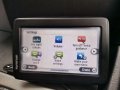 Навигация TomTom VIA , снимка 4