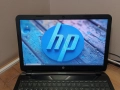 Лаптоп HP 15g001su / 15.6", снимка 3