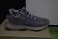 ЧИСТО НОВИ! adidas Yeezy Boost 350 V2 "Mono Mist" (GW2871), снимка 4