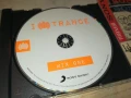 I LOVE TRANCE CD 0808251139, снимка 5