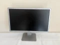 Монитор - DELL P2314Ht B7, снимка 1