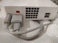 Nintendo Wii Console, White RVL-101-ИГРА, снимка 9