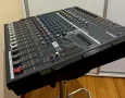 Продавам Power mixer YAMAHA EMX 5014 C, снимка 3