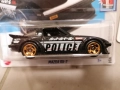 Mazda Hot Wheels лот 1:64 – RX-7, MX-5, RX-3, Autozam, REPU , снимка 8