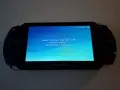 Sony PSP 1000 Playstation Portable - ARK-4 - качени много игри, снимка 8