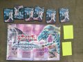 Продавам карти Yu-Gi-Oh, снимка 14