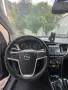 Автомобил OPEL MOKKA, снимка 5