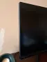 Продавам Gaming Монитор Philips 27M2N3200A, IPS панел, 180Hz, Full HD, 1ms, 300cd/m2 в Гаранция!, снимка 4
