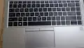 HP EliteBook 845 G8, снимка 2