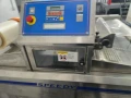 Продавам traysealler Ilpra Speedy, снимка 10