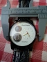 Мъжки часовник, снимка 3
