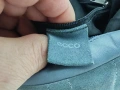 Страхотна дамска чанта Ecco, снимка 8