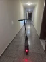 ЕЛЕКТРИЧЕСКИ СКУТЕР SEGWAY NINEBOT KICKSCOOTER F2 E, снимка 2