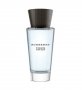 Burberry Touch EDT 100ml тоалетна вода за мъже, снимка 1 - Мъжки парфюми - 39257022