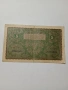 ПОЛША БАНКНОТА 5 МАРКИ 1919 Г , снимка 2