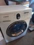 пералня Samsung, снимка 2