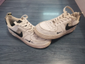Nike Air, снимка 1 - Детски обувки - 44649913