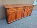 Контрабюфет в стил Рустик, снимка 2