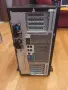 Сървър HP Proliant ML350 Gen9, снимка 11