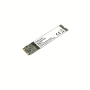 SSD диск Intenso Top, 256GB, SATA III, M.2. 2280, снимка 3