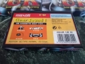 Maxell UR-90 /3/, снимка 3