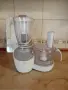 КУХНЕНСКИ РОБОТ PHILIPS  , снимка 12